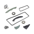 thumbnail image 1 of Timing Chain Kit - Compatible with 2008 - 2010 Hyundai Sonata 2.4L 4-Cylinder 2009, 1 of 2