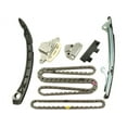 thumbnail image 1 of Timing Chain Kit - Compatible with 2008 - 2010 Nissan Rogue 2.5L 4-Cylinder 2009, 1 of 2