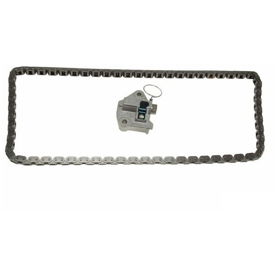Timing Chain Kit - Compatible with 2008 - 2010 Volvo V70 2009