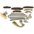 thumbnail image 1 of Timing Chain Kit - Compatible with 2009 - 2012 BMW 750Li 2010 2011, 1 of 2