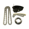 thumbnail image 1 of Timing Chain Kit - Compatible with 2009 - 2019 Chrysler 300 2010 2011 2012 2013 2014 2015 2016 2017 2018, 1 of 2