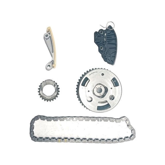 Timing Chain Kit - Compatible with 2009 - 2023 Chrysler 300 - Replacement