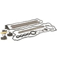 thumbnail image 1 of Timing Chain Kit - Compatible with 2010 - 2012 Chevy Camaro 3.6L V6 2011, 1 of 2