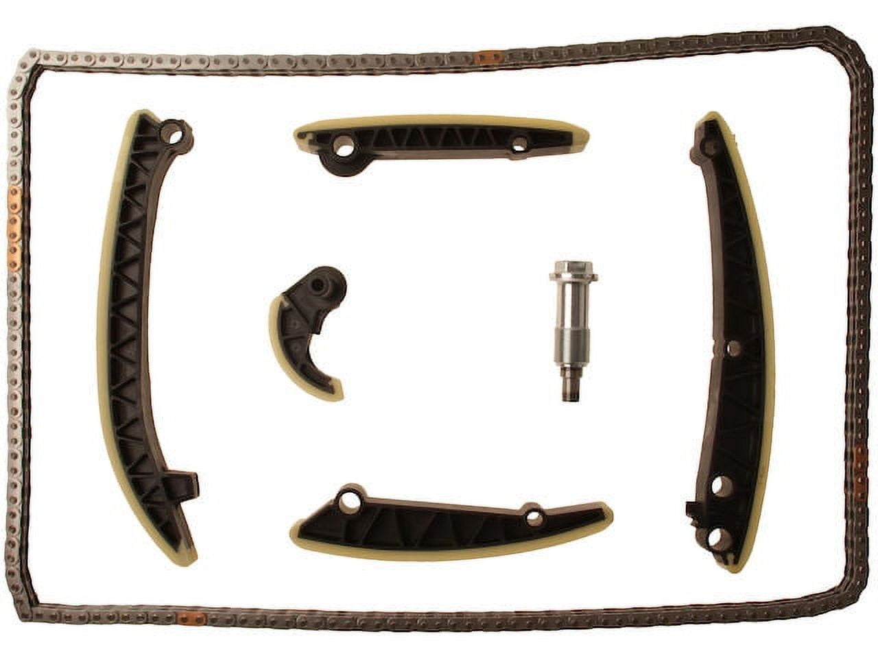Mercedes-benz Gl Engine Timing Chain Kit