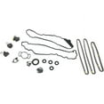 thumbnail image 1 of Timing Chain Kit - Compatible with 2010 - 2013 Chevrolet Equinox - AC Delco, 1 of 2