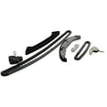 thumbnail image 1 of Timing Chain Kit - Compatible with 2010 - 2013 Mazda 3 2.5L 4-Cylinder VIN 5 16-Valve DOHC 2011 2012, 1 of 2