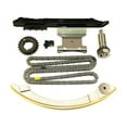 thumbnail image 1 of Timing Chain Kit - Compatible with 2010 - 2017 GMC Terrain 2.4L 4-Cylinder 2011 2012 2013 2014 2015 2016, 1 of 2