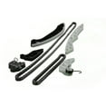 thumbnail image 1 of Timing Chain Kit - Compatible with 2011 - 2012 Kia Forte 2.0L 4-Cylinder VIN 2 16-Valve DOHC, 1 of 2