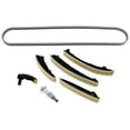 thumbnail image 1 of Timing Chain Kit - Compatible with 2011 - 2013 Mercedes-Benz E350 Bluetec 2012, 1 of 2