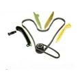 thumbnail image 1 of Timing Chain Kit - Compatible with 2011 - 2013 Mercedes-Benz E350 Bluetec 2012, 1 of 2