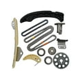 thumbnail image 1 of Timing Chain Kit - Compatible with 2011 - 2015 CT200h 1.8L 4-Cylinder 2012 2013 2014, 1 of 2