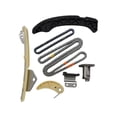 thumbnail image 1 of Timing Chain Kit - Compatible with 2011 - 2015 CT200h 1.8L 4-Cylinder 2012 2013 2014, 1 of 2