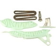 thumbnail image 1 of Timing Chain Kit - Compatible with 2011 - 2016 Mini Cooper Countryman 2012 2013 2014 2015, 1 of 2