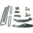 thumbnail image 1 of Timing Chain Kit - Compatible with 2011 - 2019 Ford Taurus 2012 2013 2014 2015 2016 2017 2018, 1 of 3