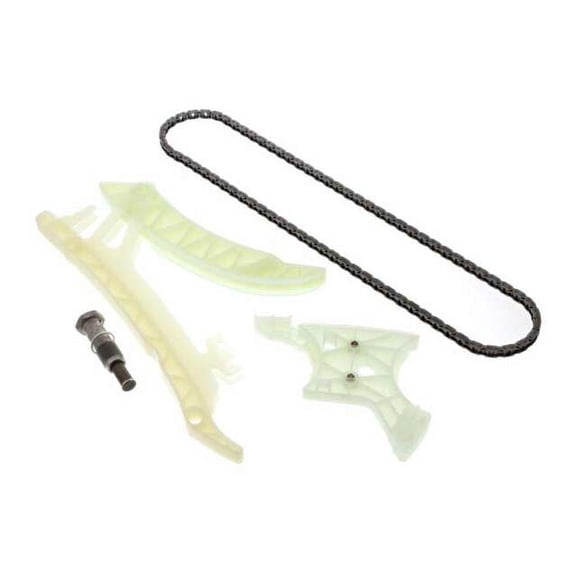 Timing Chain Kit - Compatible with 2012 - 2015 BMW X1 2013 2014