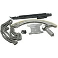 thumbnail image 1 of Timing Chain Kit - Compatible with 2012 - 2017 Buick Verano 2013 2014 2015 2016, 1 of 2