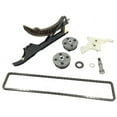 thumbnail image 1 of Timing Chain Kit - Compatible with 2013 - 2015 BMW ActiveHybrid 3 2014, 1 of 2
