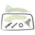 thumbnail image 1 of Timing Chain Kit - Compatible with 2013 - 2016 Mini Cooper Paceman 2014 2015, 1 of 2
