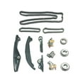 thumbnail image 1 of Timing Chain Kit - Compatible with 2013 - 2017 Ford Police Interceptor Sedan 3.5L V6 VIN T 2014 2015 2016, 1 of 2