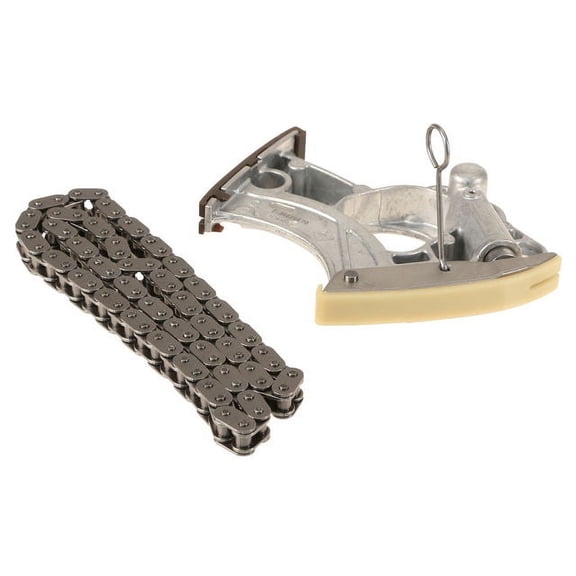 Timing Chain Kit - Compatible with 2013 - 2018 Audi A8 Quattro 2014 2015 2016 2017