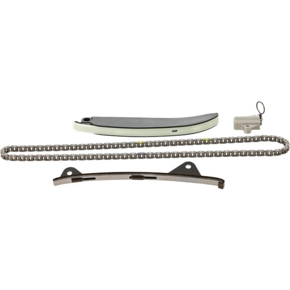 Timing Chain Kit - Compatible with 2014 - 2017 Hyundai Elantra - Replacement AP
