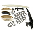 thumbnail image 1 of Timing Chain Kit - Compatible with 2016 - 2018 Audi A6 2017, 1 of 2