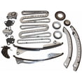 thumbnail image 1 of Timing Chain Kit - Compatible with 2016 - 2020 Cadillac CT6 3.6L V6 2017 2018 2019, 1 of 2