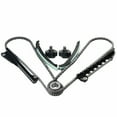 thumbnail image 1 of Timing Chain Kit For 04-08 Ford F-150 F-250 Expedition Lincoln 5.4L Triton, 1 of 8