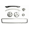 thumbnail image 1 of Timing Chain Kit For Land Rover Freelander Jag, 1 of 10