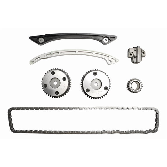 Timing Chain Kit For Land Rover Freelander Jag