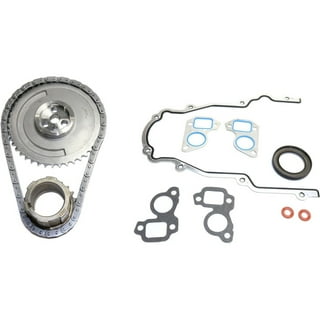 Isuzu Trooper Engine Timing Chain Kit Isuzu Trooper Engine Timing Chain Kit
