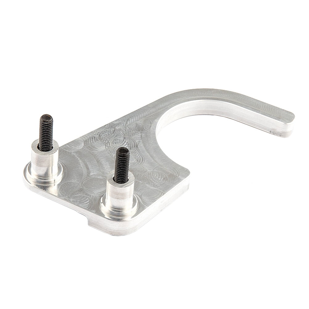 Timing Chain Kit Timing Chain Guide Kit Replacement Timing Chain Guard Auto Lower Timing Chain