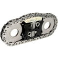 thumbnail image 1 of Timing Chain Kit Upper Replacement for FIAT Ducato Bus IVECO Daily III 2.3 Diesel 2001-, 1 of 4