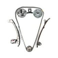 thumbnail image 1 of Timing Chain Kit Vvt Cam Phaser Sprocket Fits Toyota Camry RAV4 1AR 2AR 2.5L1, 1 of 12