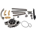 thumbnail image 1 of Timing Chain Kit and Water Pump - Compatible with 2006 - 2011 Chevy HHR 2007 2008 2009 2010, 1 of 2
