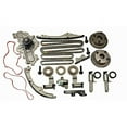 thumbnail image 1 of Timing Chain Kit and Water Pump - Compatible with 2008 - 2011 Ford Taurus 3.5L V6 2009 2010, 1 of 2