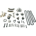 thumbnail image 1 of Timing Chain Kit and Water Pump - Compatible with 2009 - 2021 Chevy Traverse 3.6L V6 2010 2011 2012 2013 2014 2015 2016 2017 2018 2019 2020, 1 of 2