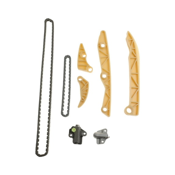 Timing Chain Kit for 2017 2018 2019 2020 2021 2022 Jeep Compass Renegade 2.4L