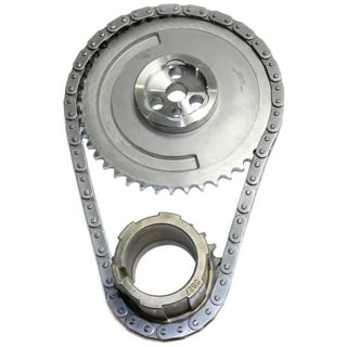 Isuzu Trooper Engine Timing Chain Kit Isuzu Trooper Engine Timing Chain Kit