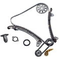 thumbnail image 1 of Timing Chain Kit for Toyota 2001-2009 Matrix RAV4 Camry Solara Scion 2010-2015 xB tC Pontiac 2010 Vibe L4, 1 of 2