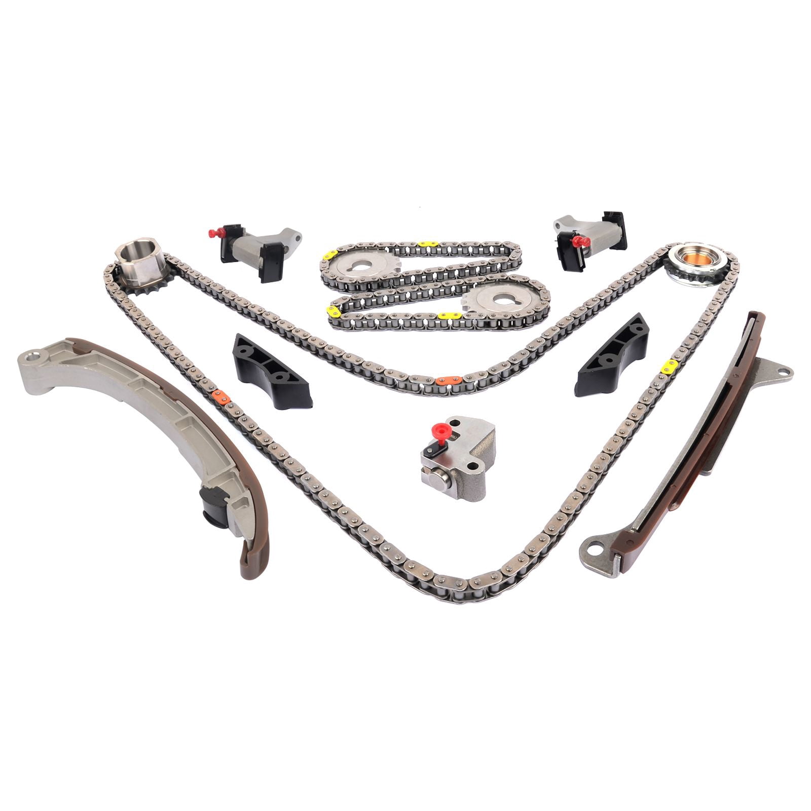 Engine Timing Kits for Toyota Tacoma for sale