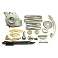 thumbnail image 1 of Timing Chain Kit with Water Pump - Compatible with 2006 - 2011 Chevy HHR 4-Cylinder 2007 2008 2009 2010, 1 of 2