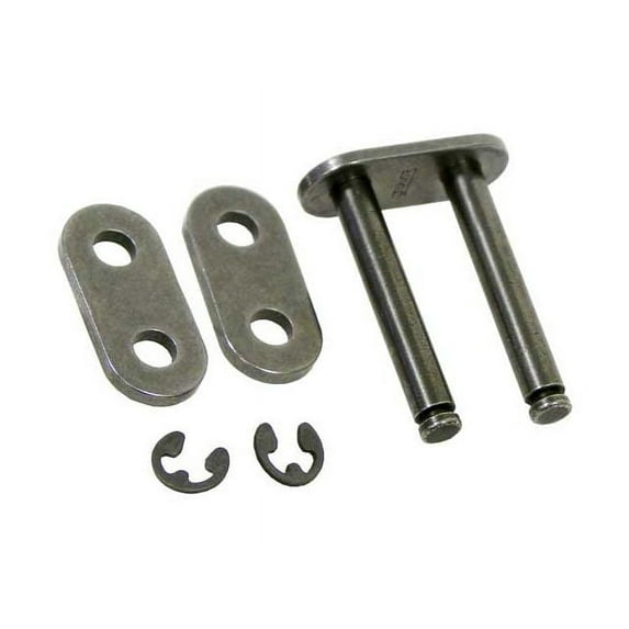 Timing Chain Link - Compatible with 1968 - 1973, 1977 - 1980 Mercedes-Benz 280SE 1969 1970 1971 1972 1978 1979