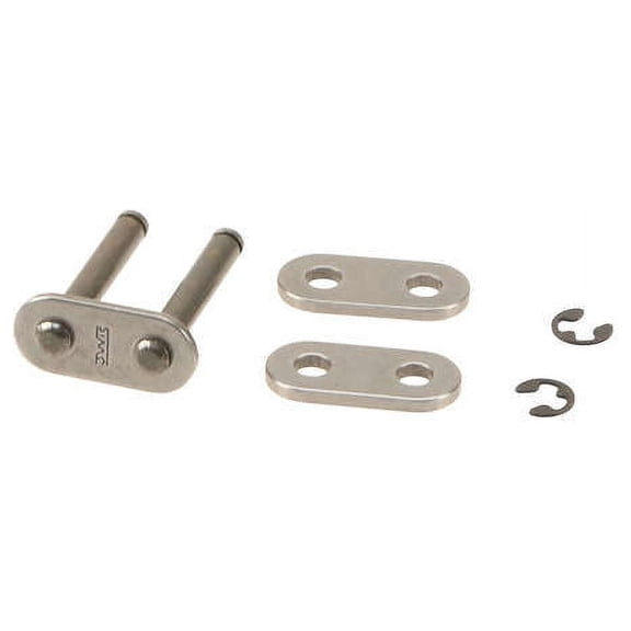 Timing Chain Link - Compatible with 1982 - 1985 Mercedes-Benz 380SL 1983 1984