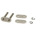 thumbnail image 1 of Timing Chain Link - Compatible with 1986 - 1991 Mercedes-Benz 420SEL 1987 1988 1989 1990, 1 of 2