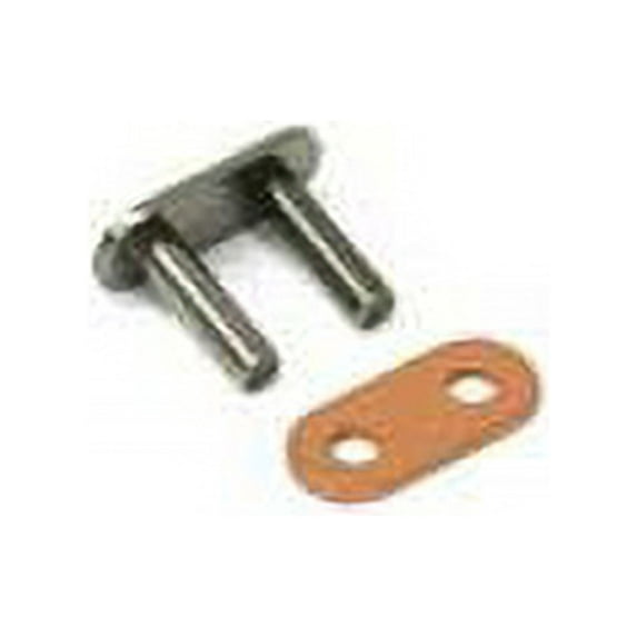 Timing Chain Link - Compatible with 1986 - 1993 Mercedes-Benz 300E 4Matic 1987 1988 1989 1990 1991 1992