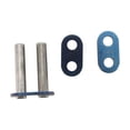 thumbnail image 1 of Timing Chain Link - Compatible with 2003 - 2006 Dodge Sprinter 2500 2004 2005, 1 of 2