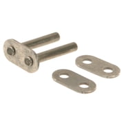 Timing Chain Link - Compatible with 2008 Mercedes-Benz C300