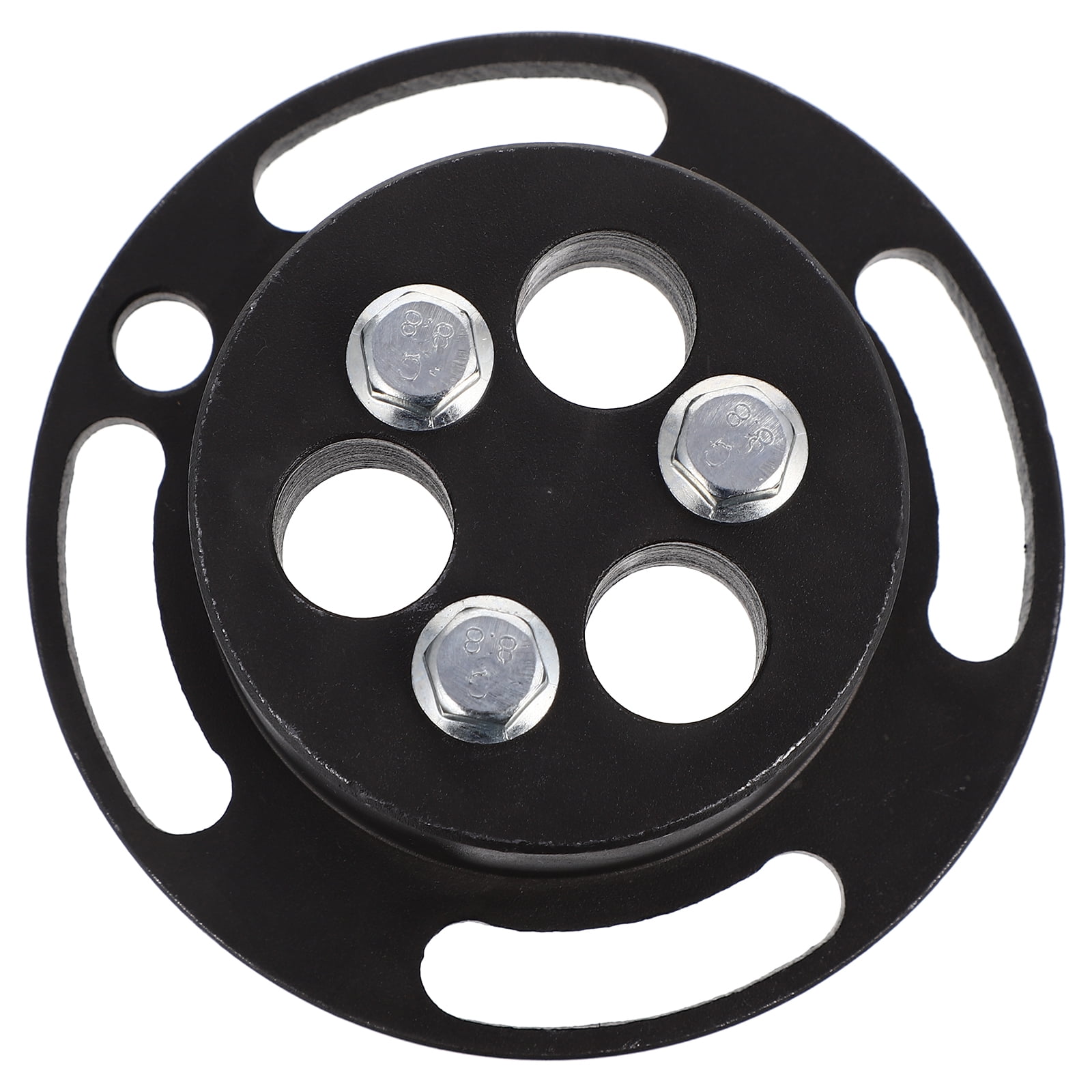 Timing Chain Lock Tool for Car Water Pump Timing Tool Steel Water Pump