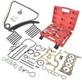 thumbnail image 1 of Timing Chain Locking Tool Kit+Head Gasket Set for Chevy Cruze Sonic Trax 2011-16, 1 of 11